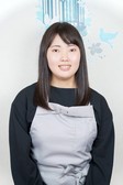 斎藤　梓