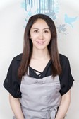 林田　美智子